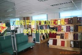 上海啟陽圖文制作 二手紙加工設備產(chǎn)品列表與軟件開發(fā)解決方案