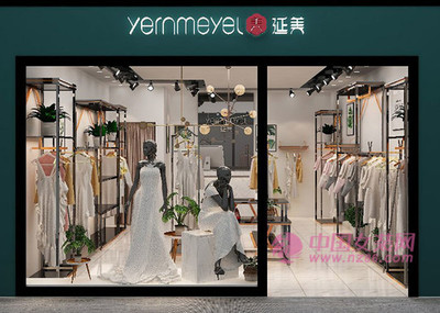 揭秘女裝進貨技巧 如何輕松拿下一手貨源？延美女裝為你解惑