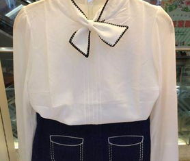 服裝廠緊急清倉 韓版精品女裝四季款僅售15元，整件混雜處理